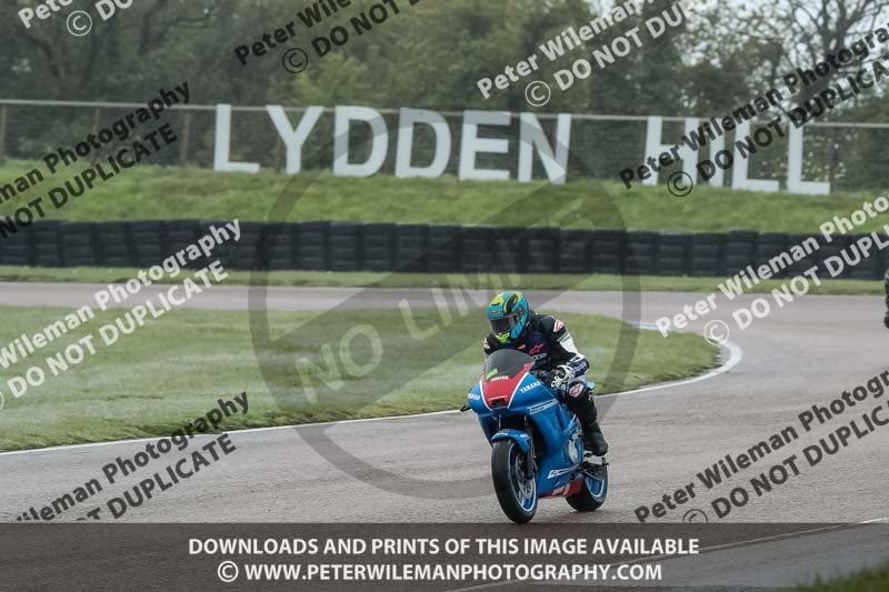 enduro digital images;event digital images;eventdigitalimages;lydden hill;lydden no limits trackday;lydden photographs;lydden trackday photographs;no limits trackdays;peter wileman photography;racing digital images;trackday digital images;trackday photos